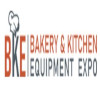 Bakery and Commercial Kitchen Equipment 2025