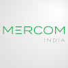Mercom India Renewables Summit 2025