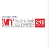 Mach & Tools Saudi 2025