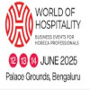 WORLD OF HOSPITALITY EXPO 2025