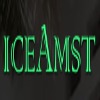 ICEAMST 2026