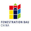 Fenestration Bau China 2025