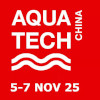 Aquatech China 2025