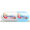 PharmaTech Expo & LabTech Expo 2026