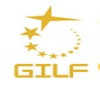 China (Guzhen) International Lighting Fair 2025