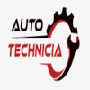 AUTOTECHNICIA 2025