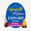 International Agarbatti & Perfume Expo 2025