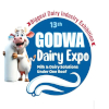 Dairy Industry Expo Pune 2026