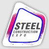 STEEL CONSTRUCTION EXPO 2026