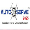 Autoserve 2025