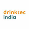 drinktec India 2025