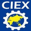 China International Equipment & Manufacturing Industry Expo (CIEX) 2026