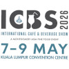 INTERNATIONAL CAFE AND BEVERAGE SHOW (ICBS) 2026