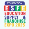 Education Supply & Franchise Expo 2025