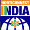 Horticonnect India Expo 2026