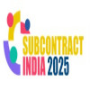 SUBCONTRACT INDIA 2025
