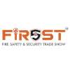 FIRSST 2026 Fire, Safety & Security Trade Show