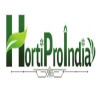 HortiProIndia 2025