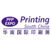 Printing South China 2026