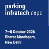 Parking InfraTech Expo 2026