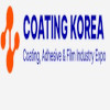 17th Coating Korea - Coating Adhesive Film Industry Expo 2026