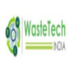 Wastetech India 2025
