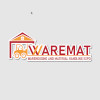 WAREMAT Hyderabad 2025