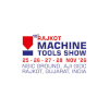 Rajkot Machine Tools Show 2026