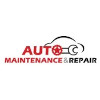 AMR - Auto Maintenance and Repair Expo 2026