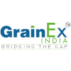 GrainEx India 2026