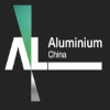 Aluminium China 2026