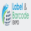 Label & Barcode Expo 2026
