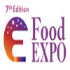 Food Expo Bengaluru 2026 