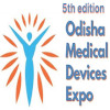 Odisha Medical Devices Expo 2026 