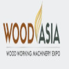 WOOD ASIA 2026