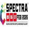 Spectra Expo 2026