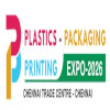 Plastic Packaging Printing Expo (P3) 2026