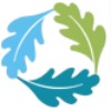 Greenbuild International Conference + Expo - New York 2026