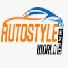 Autostyle World Expo 2026