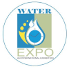 Delhi Water Expo 2026