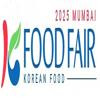 K-Food Fair 2025