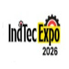 IndTech Expo 2026 Logo