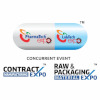 PHARMATECH & LABTECH EXPO 2026