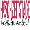 Hochzeitstage Hannover — HCC Hannover Congress Centrum – Eilenriedehalle, Hannover, Lower Saxony, Germany