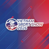 Vietnam Sport Show 2026