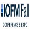 IOFM Fall Conference & Expo 2026