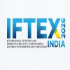 IFTEX India Expo 2026