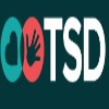 TSD Conference and Trade Show 2026