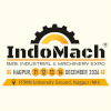 INDOMACH Nagpur 2026