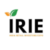 India Retail Investor Expo 2026